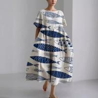 cms/erpbt/backend/web/uploads/erp/collection/images/Women clothes/JINSHANYA/EN483816/img_b/EN483816_img_b_3